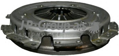 JP GROUP 8130100300 -  Нажимной диск сцепления